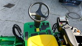 John Deere 7200A 6617874439385372810 © GM Bilder