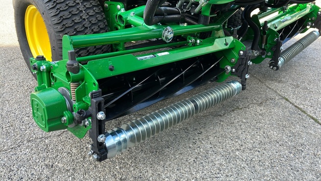 John Deere 7200A 661787443938537288 © GM Bilder