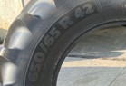 Michelin Multibib 66262010370284 © GM Bilder