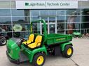 John Deere Pro Gator 2030A 66262130449858830 © GM Bilder