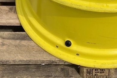 Trinker Felgen 66263114074771347 © GM Bilder