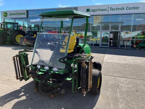 John Deere 8700 663323288618688961 © GM Bilder