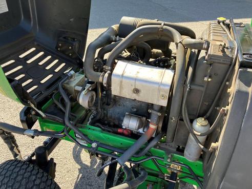 John Deere 8700 663323288618688963 © GM Bilder