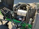 John Deere 8700 663323288618688963 © GM Bilder