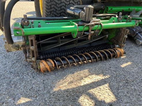 John Deere 8700 663323288618688964 © GM Bilder
