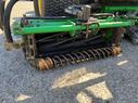 John Deere 8700 663323288618688964 © GM Bilder