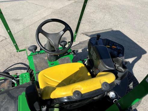 John Deere 8700 663323288618688966 © GM Bilder