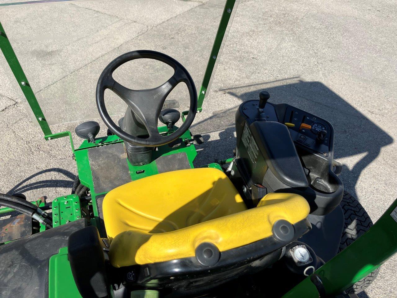 John Deere 8700 663323288618688966 © GM Bilder