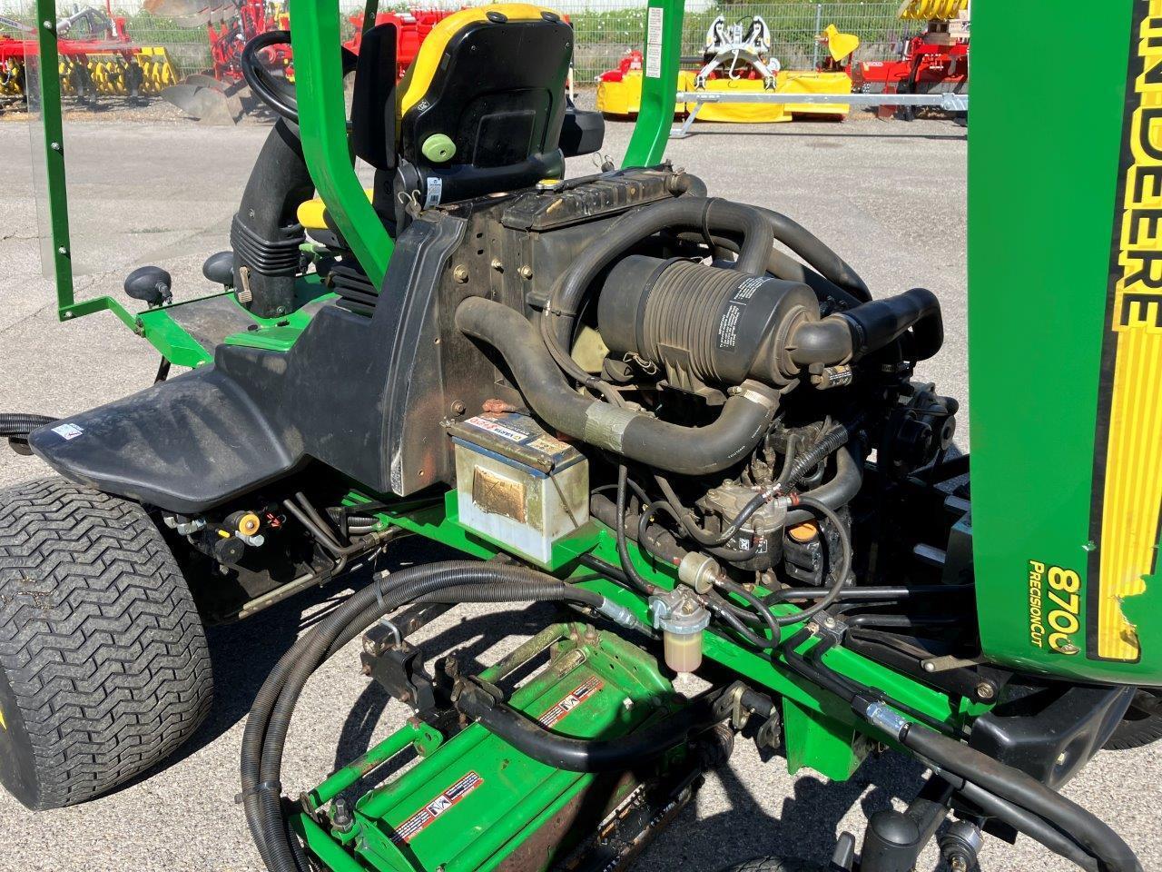 John Deere 8700 663323288618688967 © GM Bilder