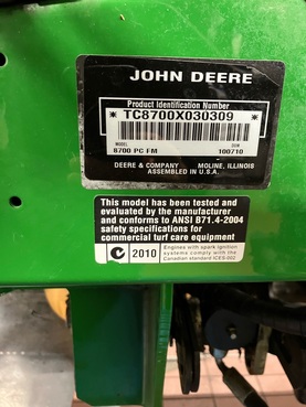 John Deere 8700 663323288618688968 © GM Bilder
