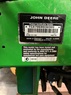 John Deere 8700 663323288618688968 © GM Bilder