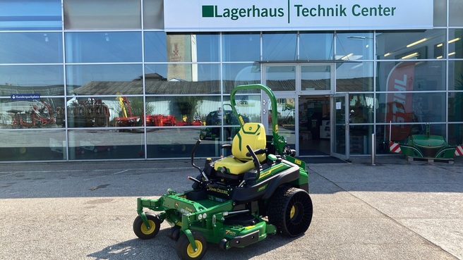 John Deere Z994R 663413779464067060 © GM Bilder