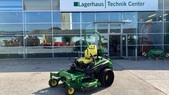 John Deere Z994R 663413779464067060 © GM Bilder