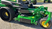 John Deere Z994R 6634137794640670610 © GM Bilder