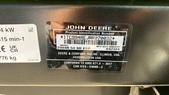John Deere Z994R 6634137794640670611 © GM Bilder