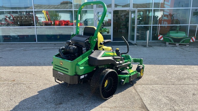 John Deere Z994R 663413779464067062 © GM Bilder