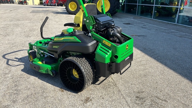John Deere Z994R 663413779464067063 © GM Bilder