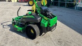 John Deere Z994R 663413779464067063 © GM Bilder