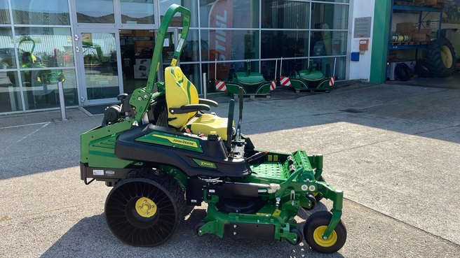John Deere Z994R 663413779464067065 © GM Bilder