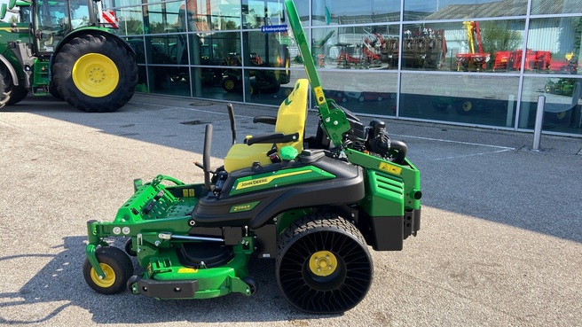 John Deere Z994R 663413779464067067 © GM Bilder