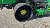 John Deere Z994R 663413779464067068 © GM Bilder