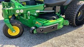 John Deere Z994R 663413779464067069 © GM Bilder