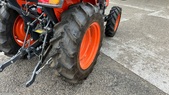 Kubota L1-382 6637170079681212 © GM Bilder