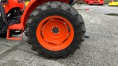 Kubota L1-382 6637170079681215 © GM Bilder
