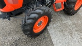 Kubota L1-382 6637170079681216 © GM Bilder