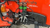 Kubota L1-382 6637170079681219 © GM Bilder