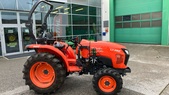 Kubota L1-382 663717007968125 © GM Bilder