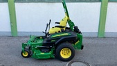 John Deere Z950R 664644326177 © GM Bilder