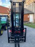 Manitou Diesel Stapler MI 20D 6649501928811108492 © GM Bilder