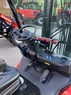Manitou Diesel Stapler MI 20D 6649501928811108493 © GM Bilder