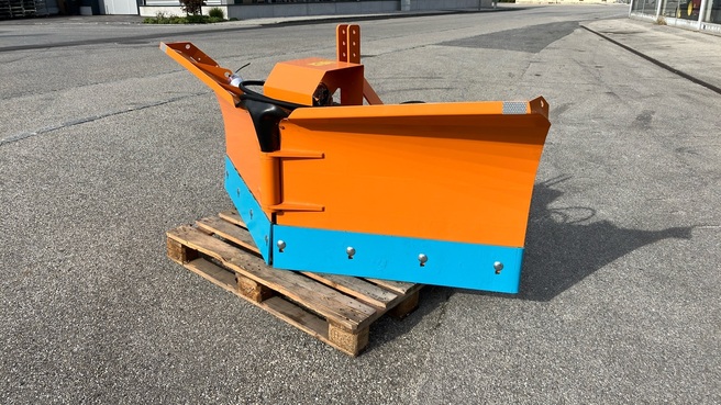 TREJON VP 210 66553992437749670 © GM Bilder