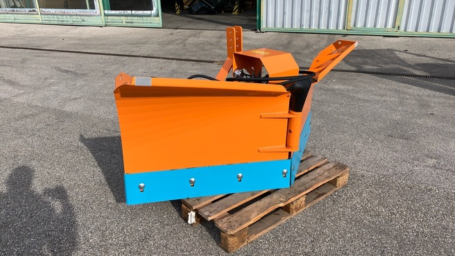 TREJON VP 210 66553992437749671 © GM Bilder