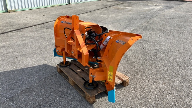 TREJON VP 210 66553992437749672 © GM Bilder