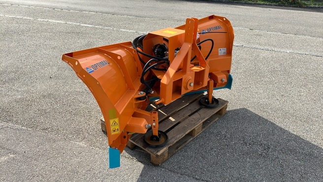 TREJON VP 210 66553992437749673 © GM Bilder