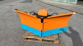 TREJON VP 210 66553992437749674 © GM Bilder