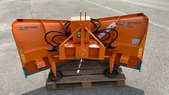 TREJON VP 210 66553992437749676 © GM Bilder