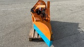 TREJON VP 210 66553992437749677 © GM Bilder