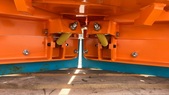 TREJON VP 210 66553992437749679 © GM Bilder