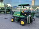 John Deere 8700A PrecisionCut 6662564245584718335 © GM Bilder