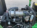 John Deere 8700A PrecisionCut 6662564245584718338 © GM Bilder
