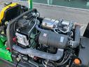 John Deere 8700A PrecisionCut 6662564245584718339 © GM Bilder