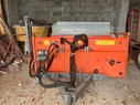 Auer  V  66780318174098780 © GM Bilder