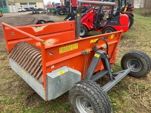 Auer  V  667803181740987810 © GM Bilder