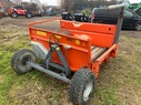 Auer  V  66780318174098782 © GM Bilder