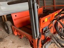 Auer  V  66780318174098784 © GM Bilder