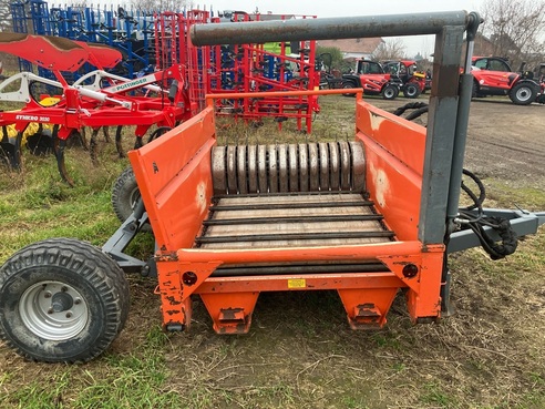 Auer  V  66780318174098787 © GM Bilder